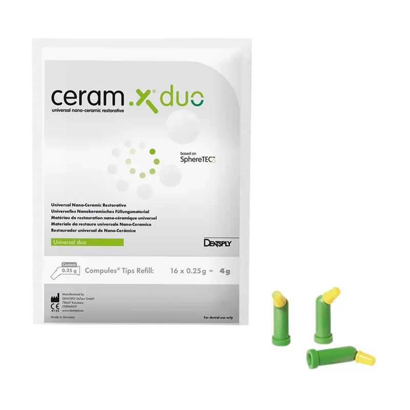 denta-tec-120260712024845899319