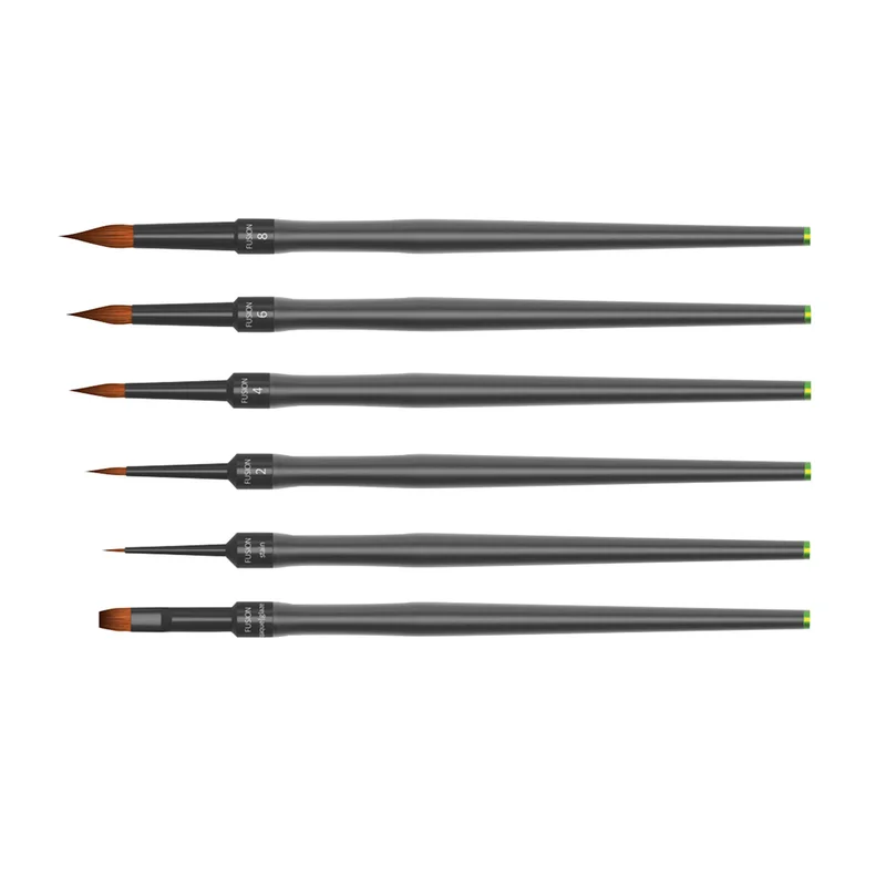 denta-tec-120260712025034899462