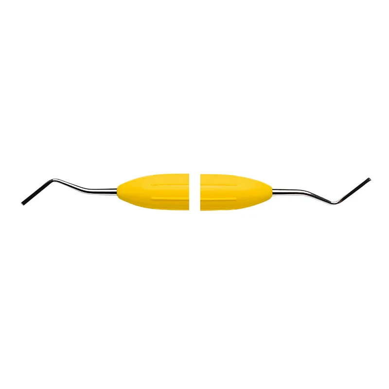 denta-tec-120260712025118899523
