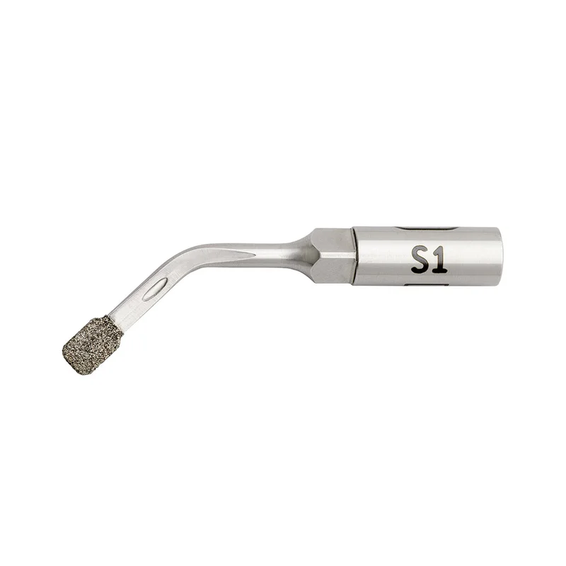 denta-tec-120260712025139899550