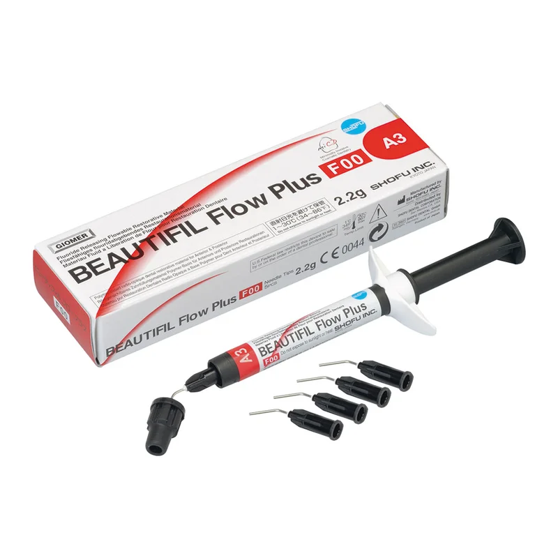 denta-tec-120260712025328899682