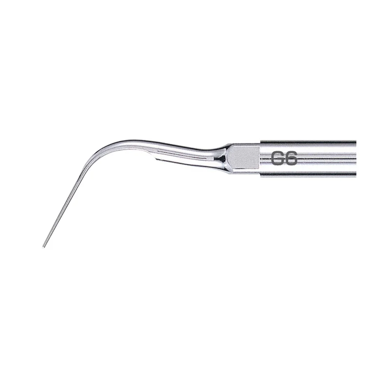 denta-tec-120260712025503899808