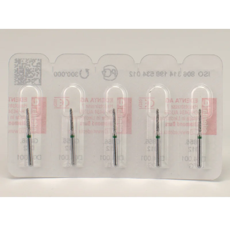 denta-tec-120260712025617899907