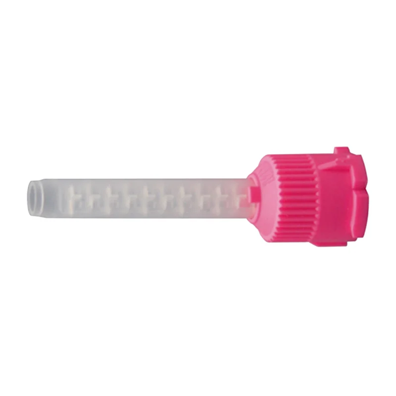 denta-tec-120260712025806900062