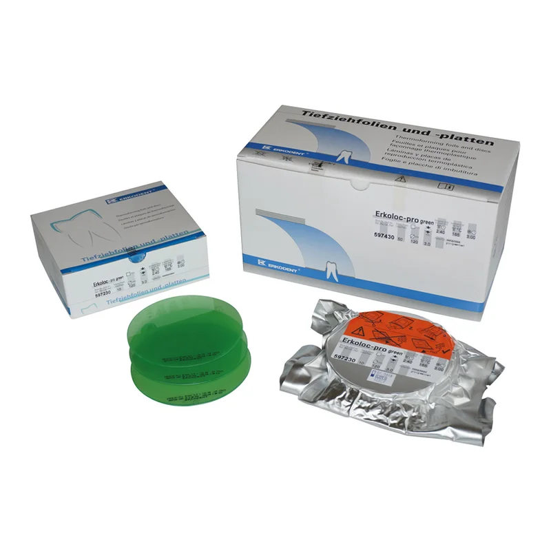 denta-tec-120260712025839900109