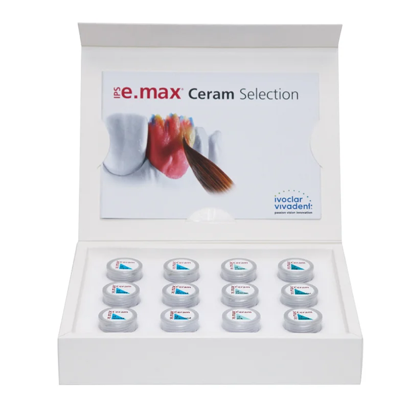 denta-tec-120260712025953900217