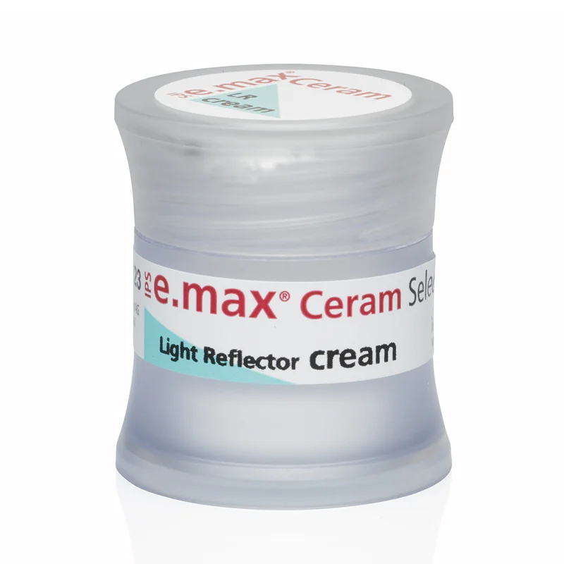 denta-tec-120260712030044900285