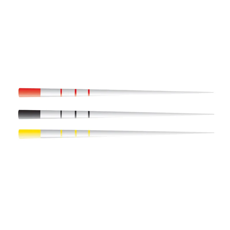 denta-tec-120260712030222900418