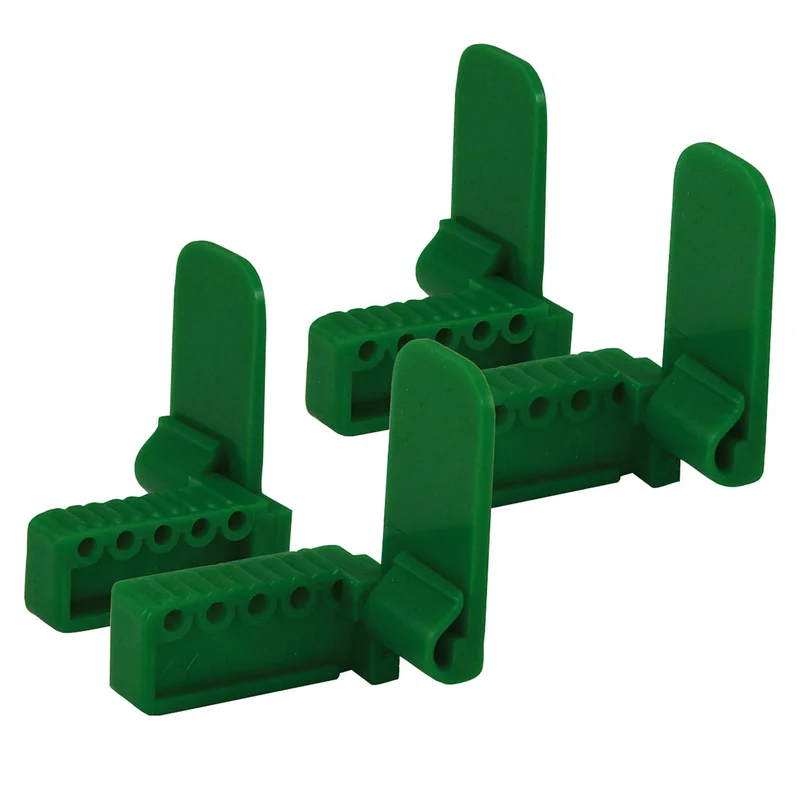 denta-tec-120260712030238900441