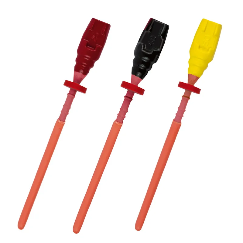 denta-tec-120260712030257900465