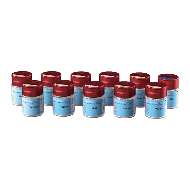 denta-tec-120260712030926901017