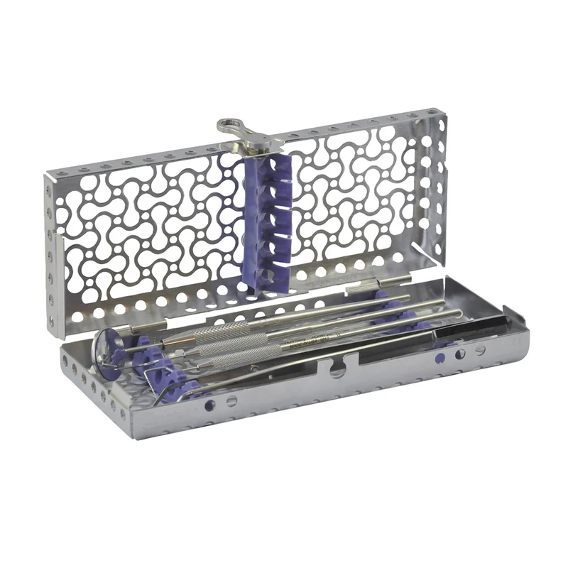 denta-tec-120260712031040901124