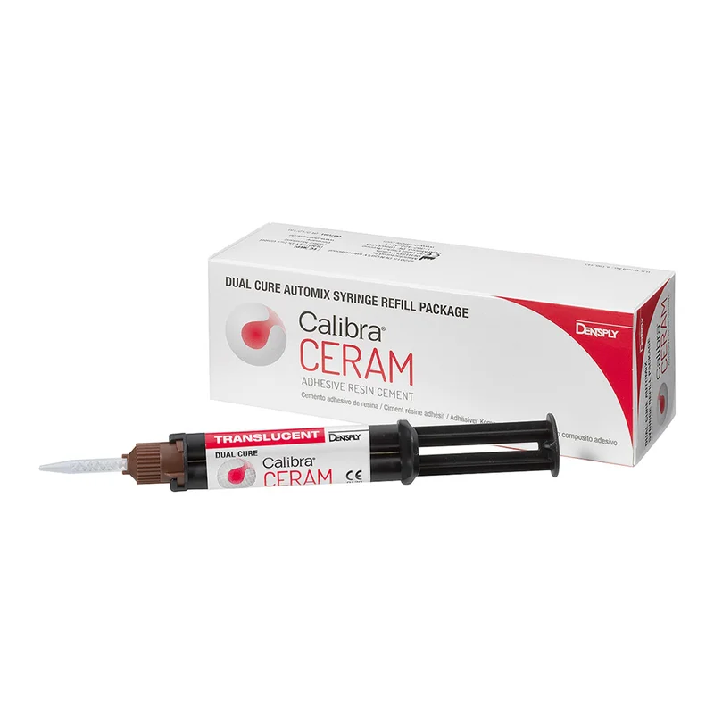 denta-tec-120260712031101901154