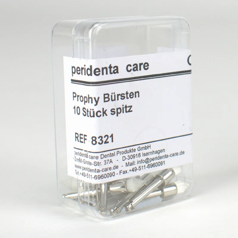 denta-tec-120260712031121901180