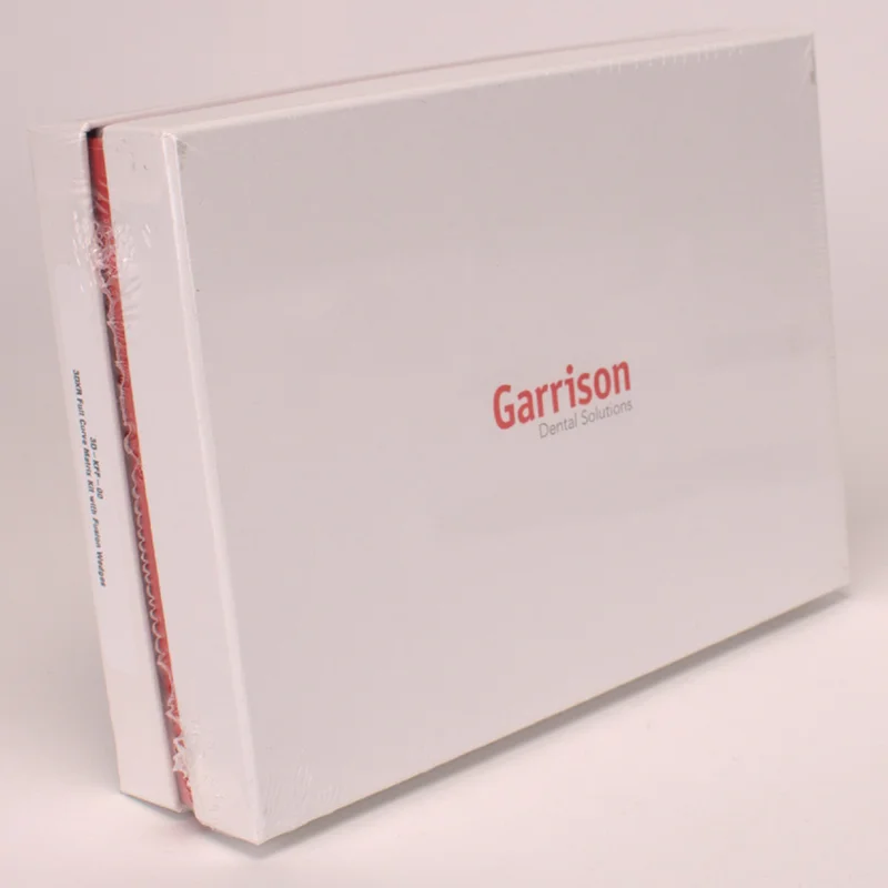 denta-tec-120260712031217901256