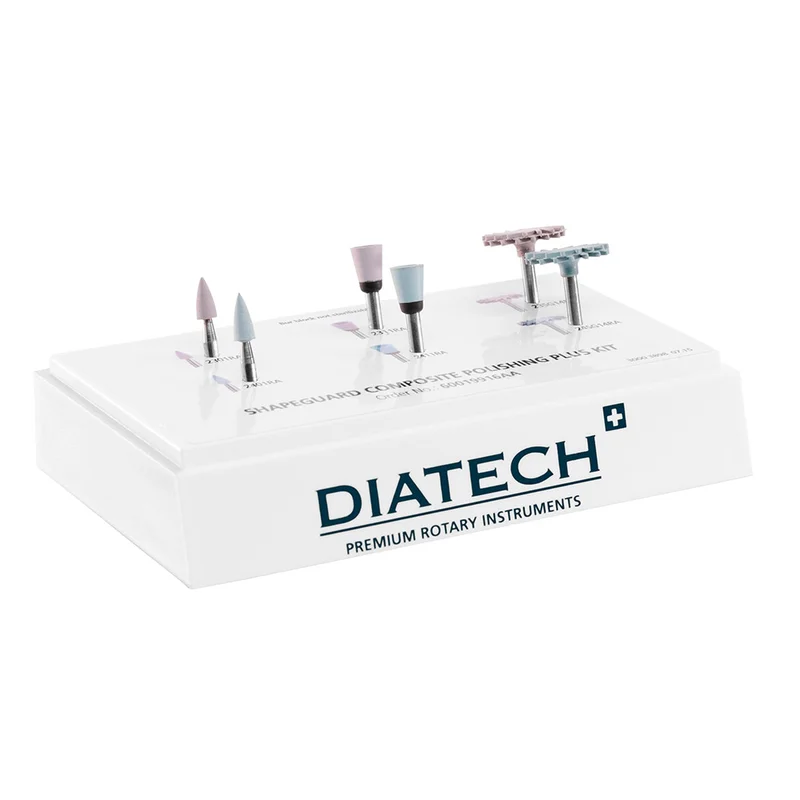 denta-tec-120260712031220901261