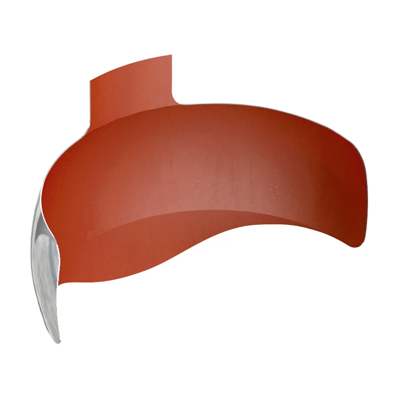 denta-tec-120260712031436901446