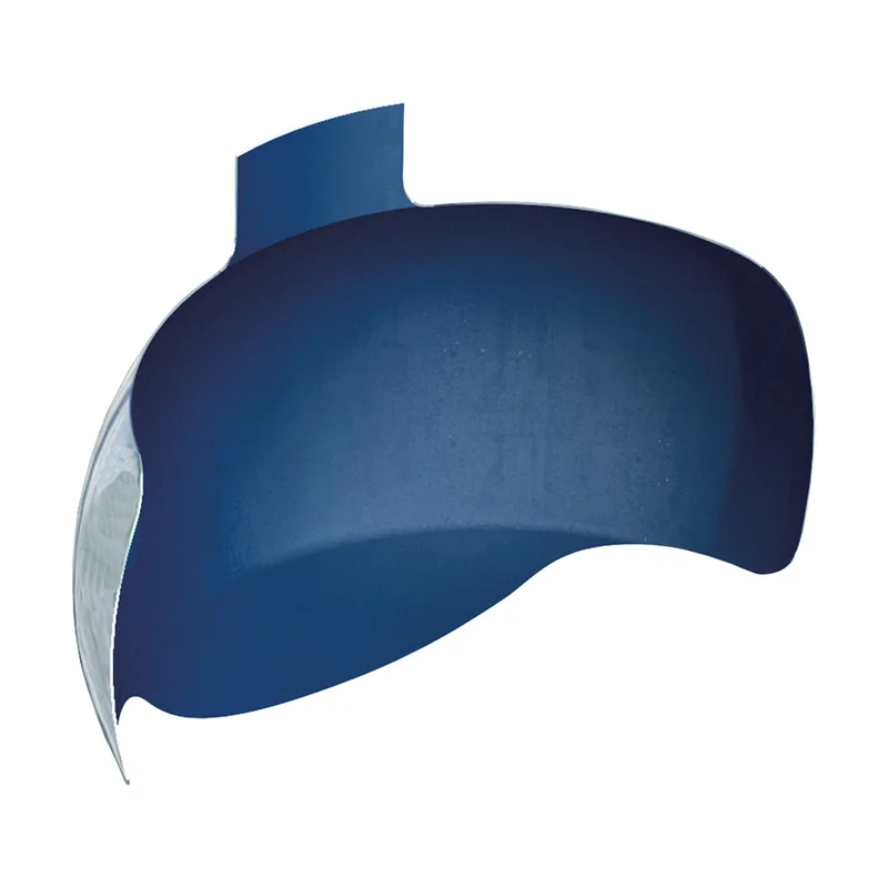 denta-tec-120260712031513901487