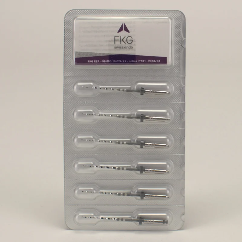 denta-tec-120260712031632901589