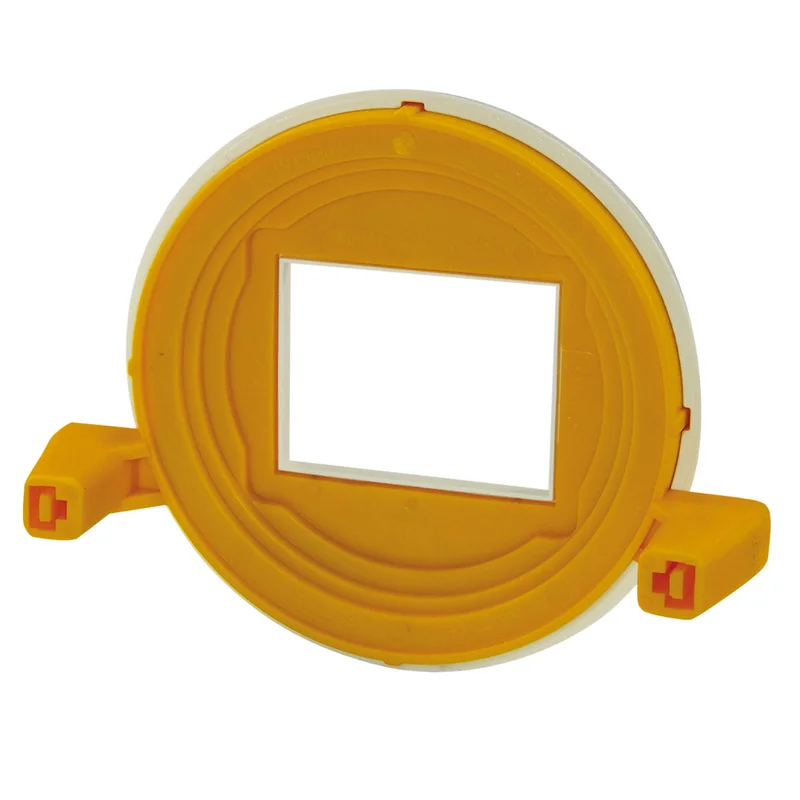 denta-tec-120260712031742901673