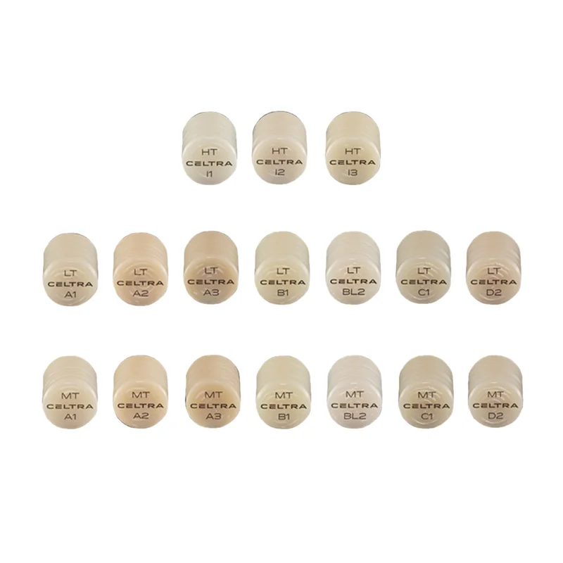 denta-tec-120260712031902901780