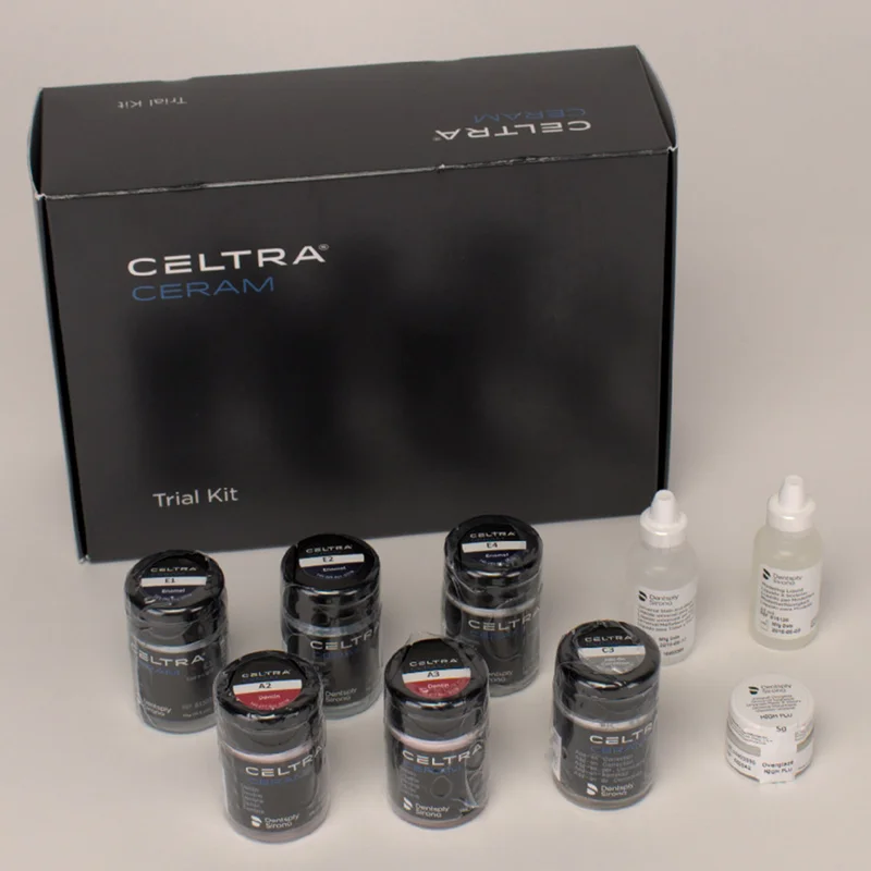 denta-tec-120260712032217902061