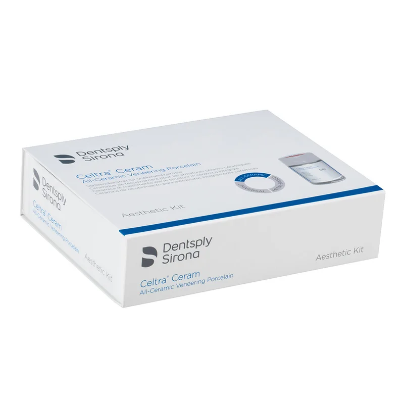 denta-tec-120260712032411902214