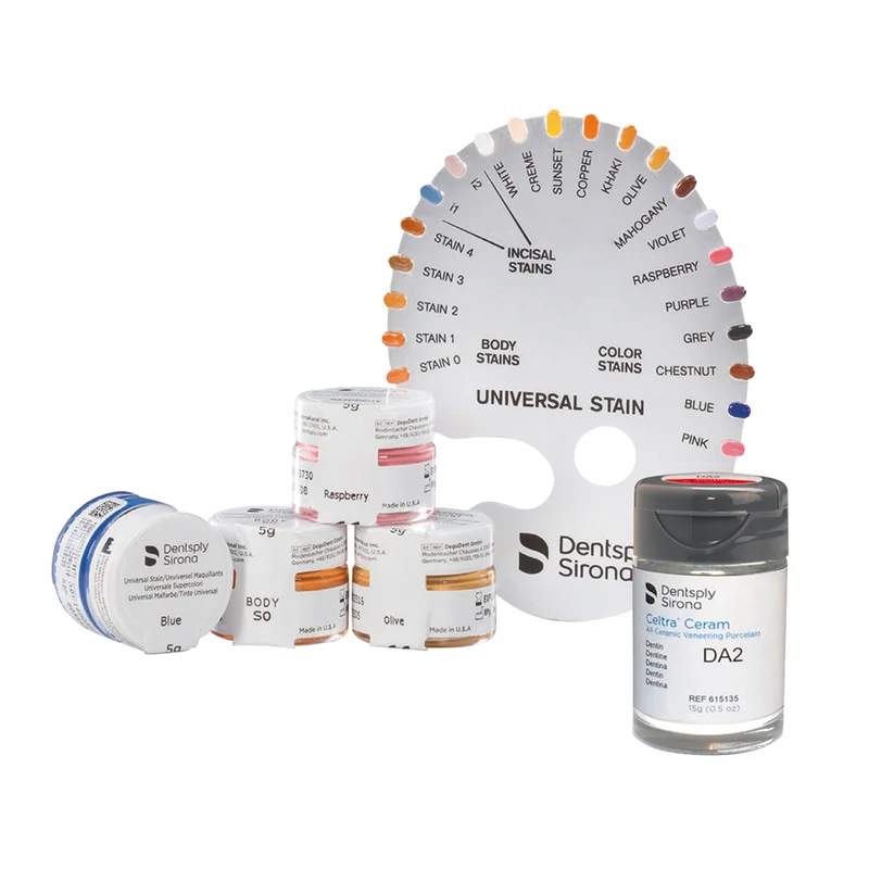 denta-tec-120260712032542902322