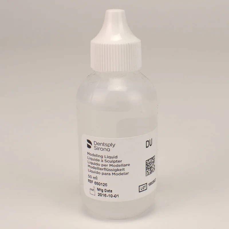 denta-tec-120260712032545902327
