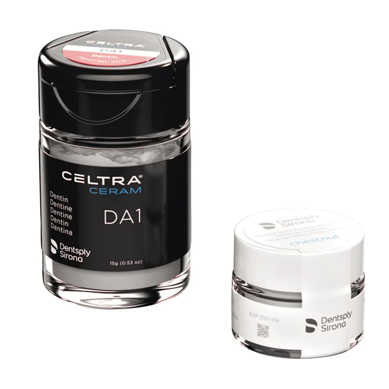 denta-tec-120260712032722902455