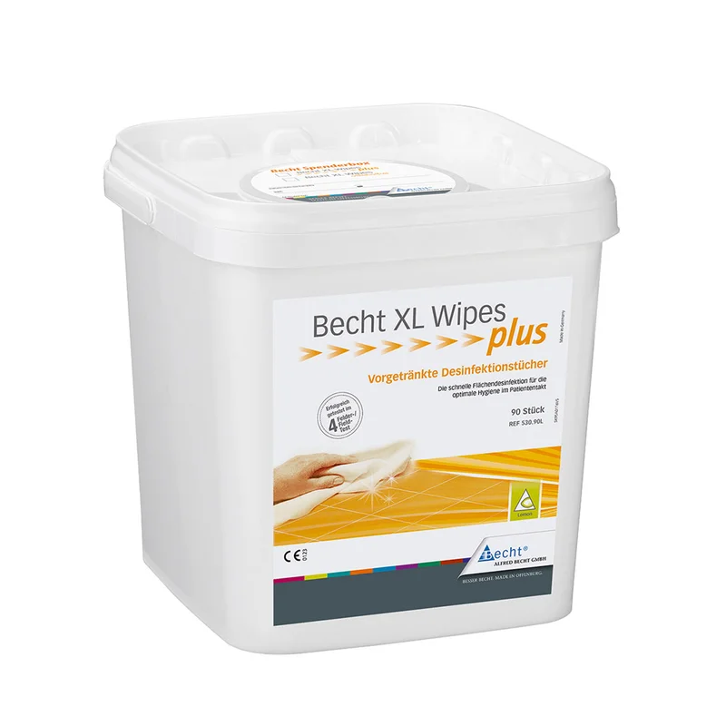 denta-tec-120260712033928903437