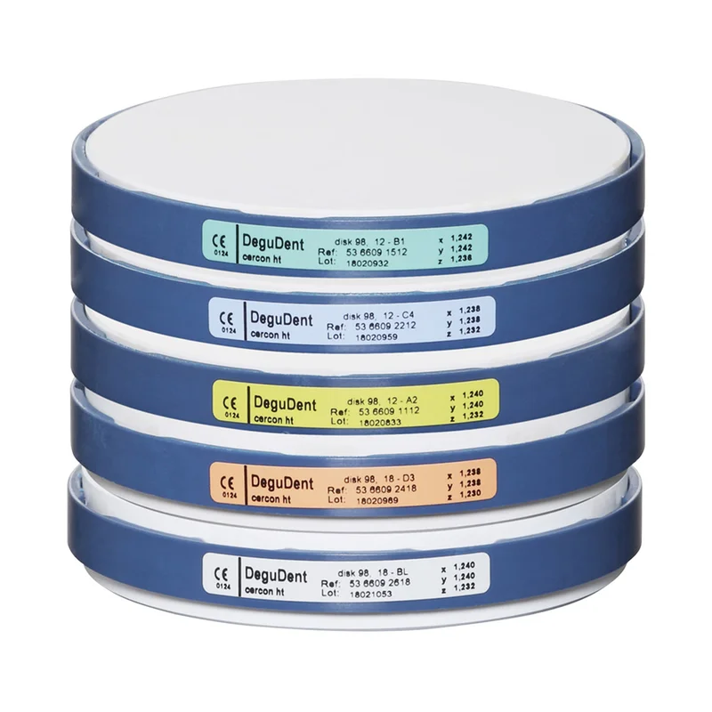 denta-tec-120260712034006903496