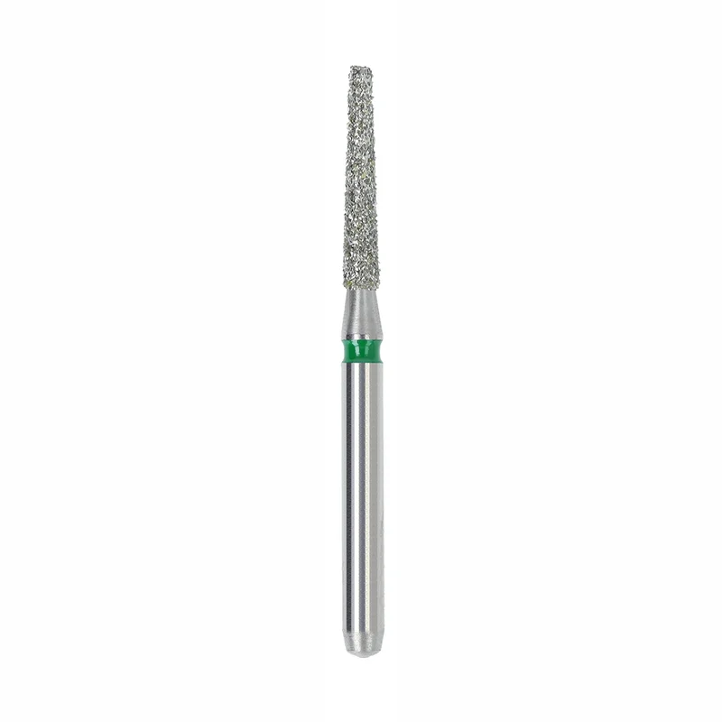 denta-tec-120260712034914904292