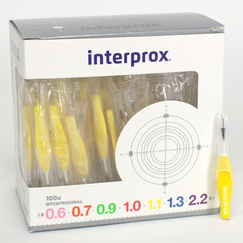 denta-tec-120260712034933904319