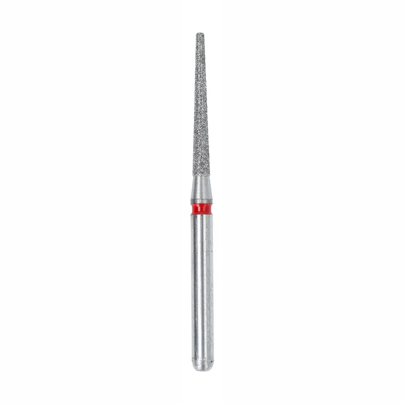 denta-tec-120260712035113904454
