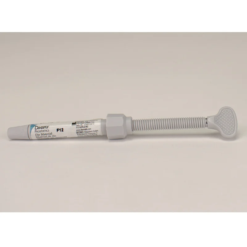 denta-tec-120260712035130904471