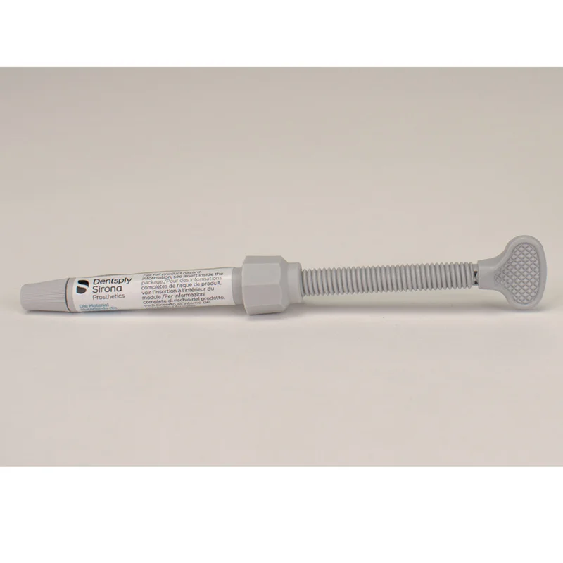 denta-tec-120260712035152904501