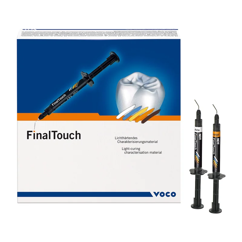denta-tec-120260712035414904689