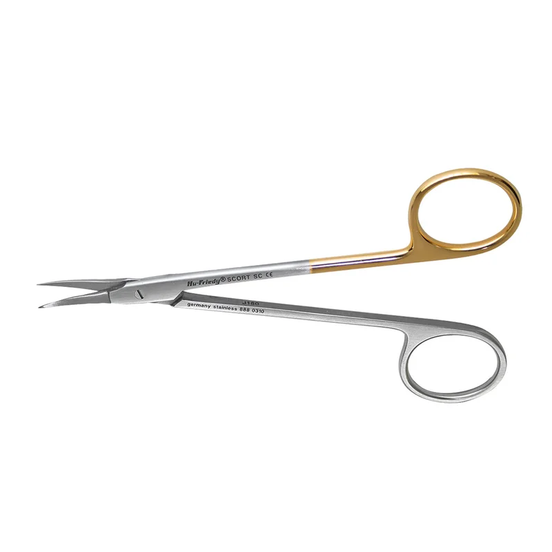 denta-tec-120260712035515904774