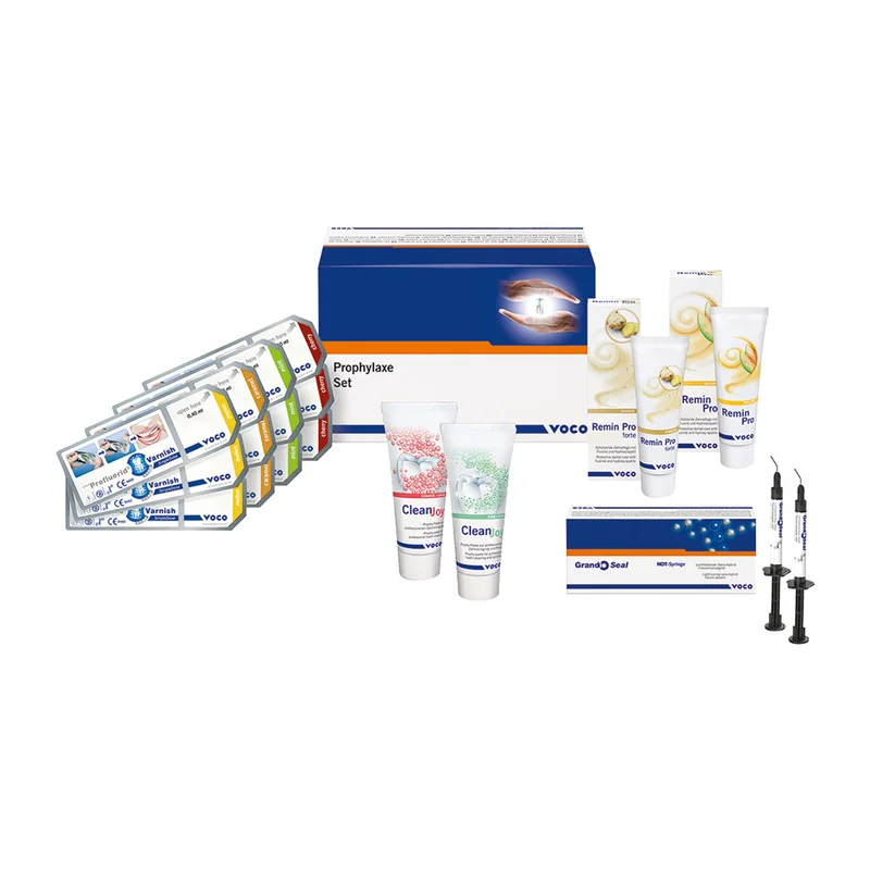 denta-tec-120260712035535904798