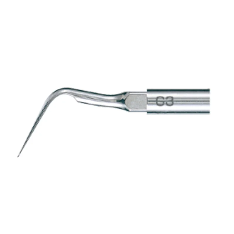 denta-tec-120260712035612904854