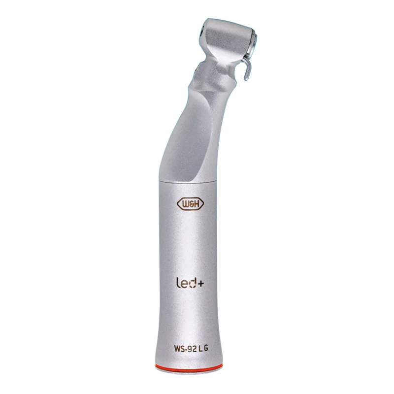 denta-tec-120260712035733904968