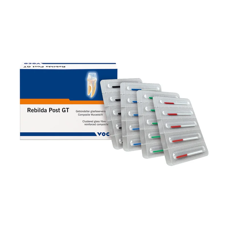 denta-tec-120260712035749904992