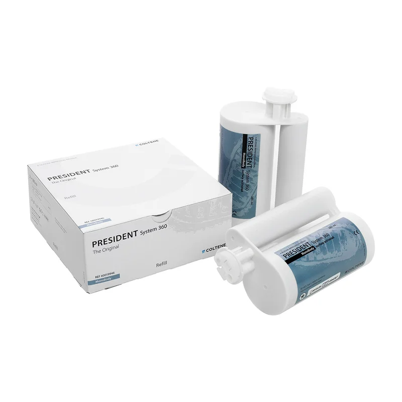 denta-tec-120260712035951905162