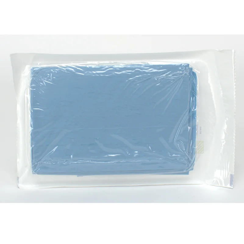 denta-tec-120260712040031905213