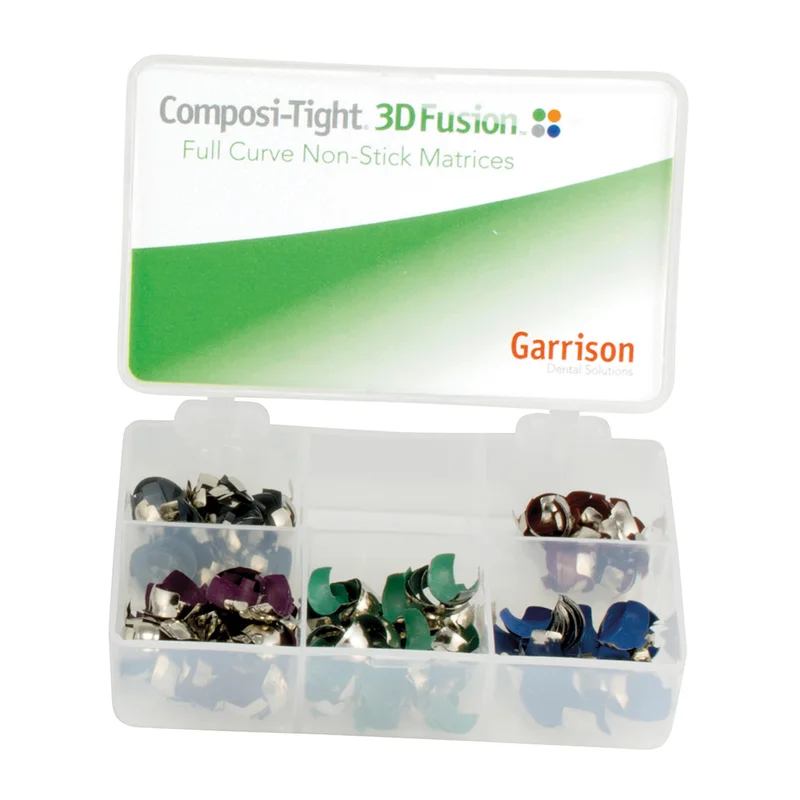 denta-tec-120260712040051905240