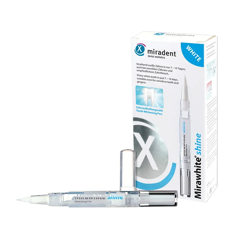 denta-tec-120260712040129905295