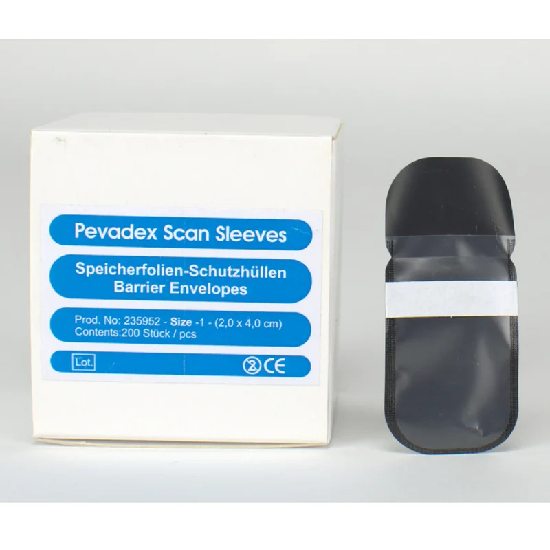 denta-tec-120260712040206905350