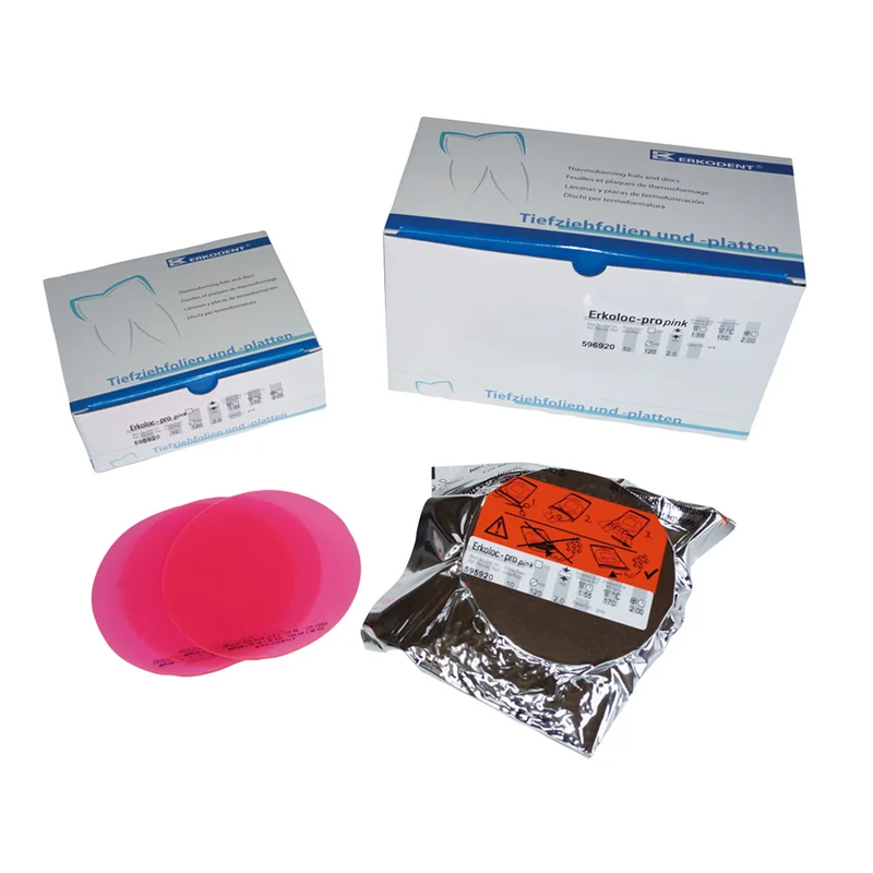 denta-tec-120260712040249905414