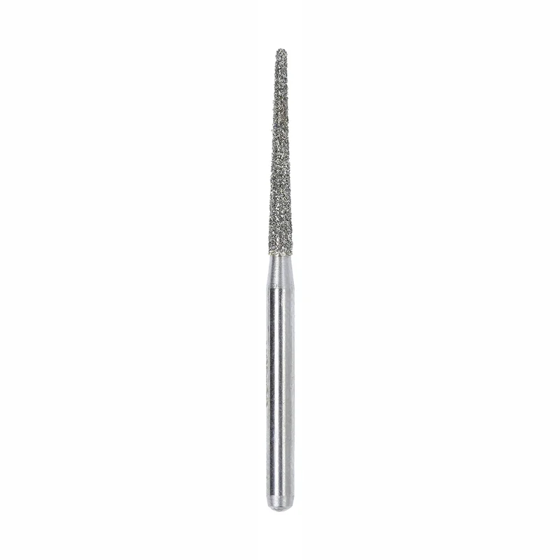 denta-tec-120260712040311905450
